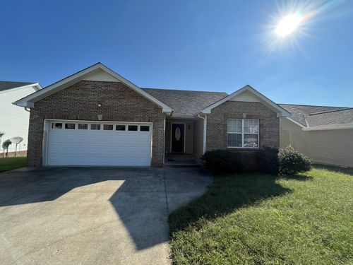 1547 Tylertown Rd, Clarksville, TN, 37040-2570 | Card Image