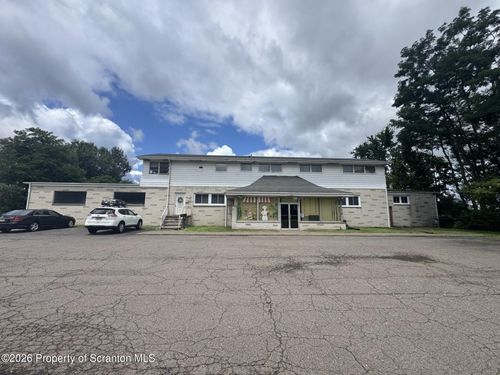 1413 Sans Souci Pkwy, Hanover Twp, PA, 18706-6025 | Card Image