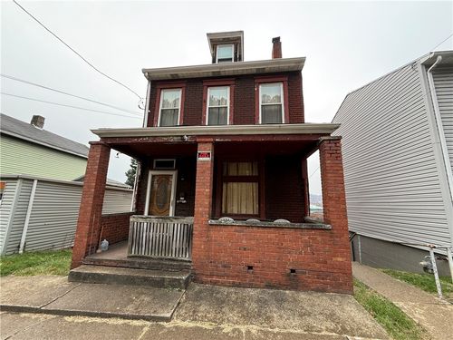 273 Beaver St, Leetsdale, PA, 15056-1138 | Card Image