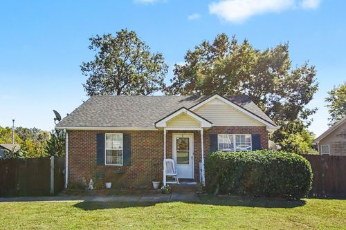 1133 10th Ave E, Springfield, TN, 37172 | Card Image