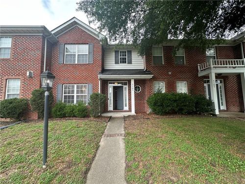 5103 S Links Cir, Suffolk, VA, 23435-3309 | Card Image