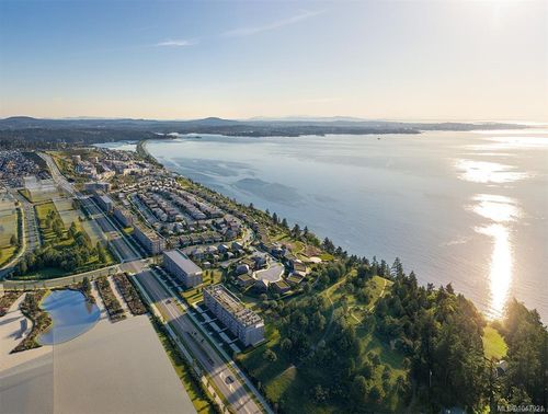604-3550 Seabluff Cres, Colwood, BC, V9C0P7 | Card Image