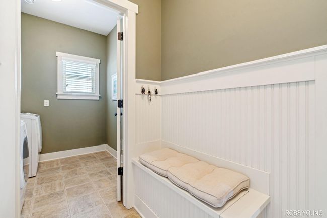 29-web-or-mls-A7400713 | Image 28