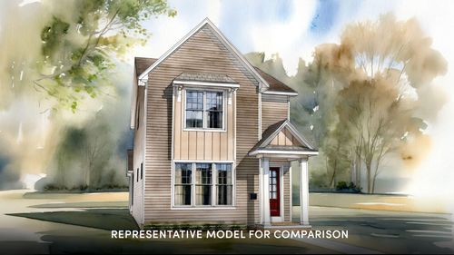 3273 Cranberry Cir, Waukesha, WI, 53189 | Card Image
