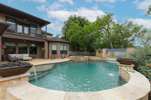 7 Fort Graham Ct, Missouri City, TX, 77459-2060 | Card Image