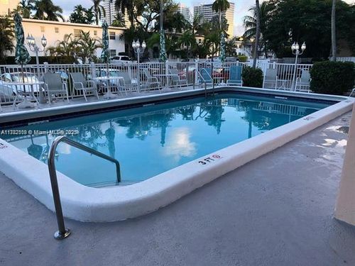 apt-302-625 Antioch Ave, Fort Lauderdale, FL, 33304-3952 | Card Image