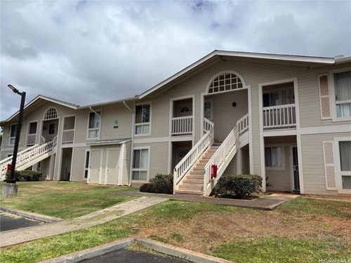 apt-n102-94-616 Lumiaina St, Waipahu, HI, 96797-5731 | Card Image