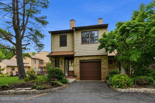 15 Belmont, West Long Branch, NJ, 07764-1333 | Card Image