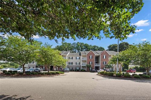 unit-206-635 Marshtree Ln, Fayetteville, NC, 28314-5549 | Card Image