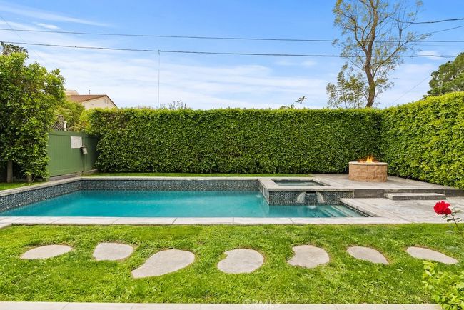 4753 Noble Ave, House other with 6 bedrooms, 6 bathrooms and 2 parking in Sherman Oaks CA | Image 47