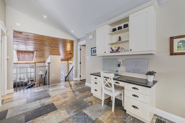 6643 3 Rd Line, House other with 6 bedrooms, 6 bathrooms and 30 parking in New Tecumseth ON | Image 12