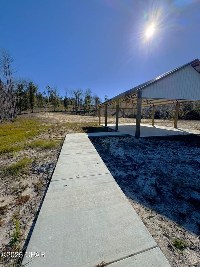 207 Compass Lake Dr, House other with 3 bedrooms, 2 bathrooms and null parking in Alford FL | Image 14
