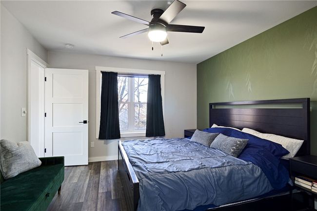 118 Dunn St, House other with 2 bedrooms, 2 bathrooms and null parking in COLFAX WI | Image 12