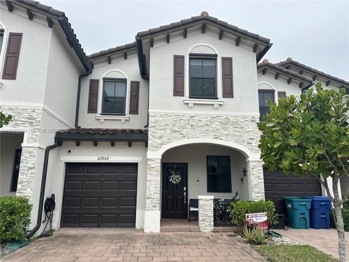 1-22952 Sw 127th Ct, Miami, FL, 33170-2692 | Card Image