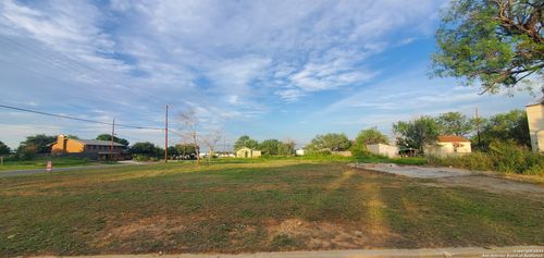 309 Leona, Cotulla, TX, 78014 | Card Image