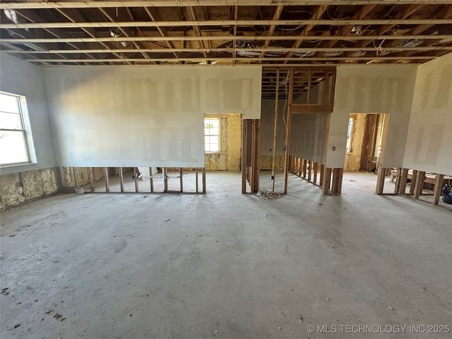 1860 W Bumpass Rd, House other with 4 bedrooms, 4 bathrooms and null parking in Hendrix OK | Image 18