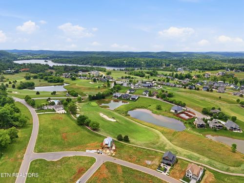 343 Black Bear Cir, Loudon, TN, 37774 | Card Image