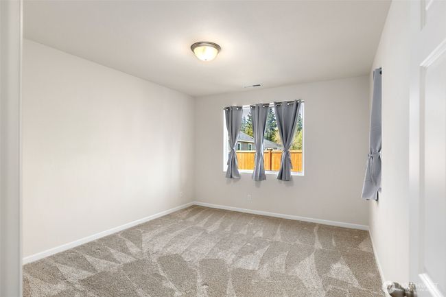 6599 Skipper Ln Se, House other with 4 bedrooms, 4 bathrooms and 3 parking in Port Orchard WA | Image 29