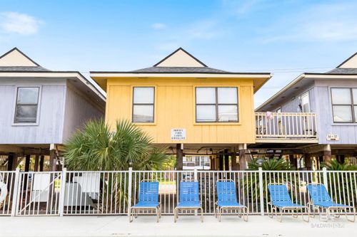 14a-620 W Beach Blvd, Gulf Shores, AL, 36542-6320 | Card Image