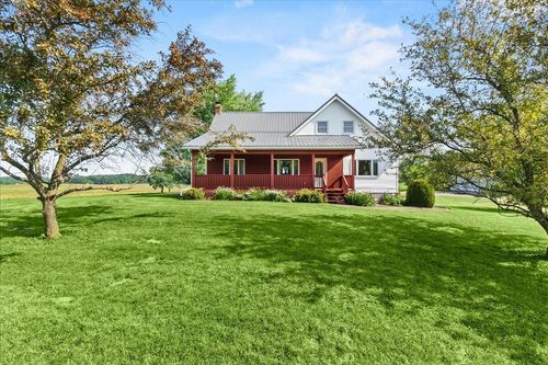 1335 State Route 274 E, Rushsylvania, OH, 43347-9728 | Card Image