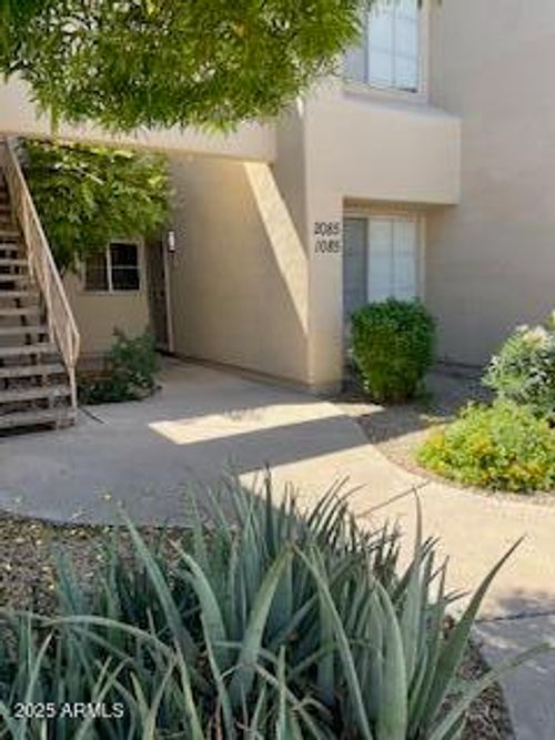 1085-11333 N 92nd St, Scottsdale, AZ, 85260-6106 | Card Image