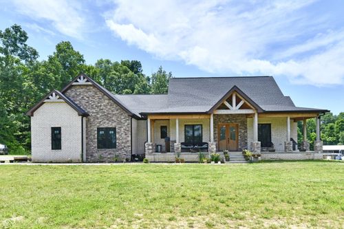 1284 N Letterman Rd, Paragon, IN, 46166-9321 | Card Image