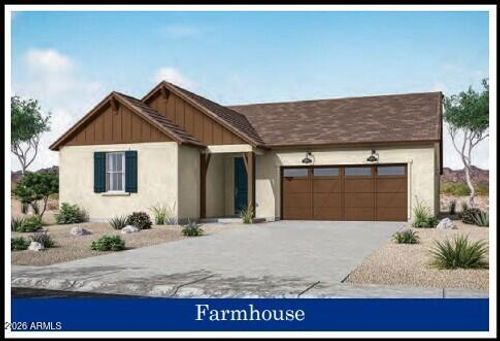 3959 S 178th Ln, Goodyear, AZ, 85338-8040 | Card Image