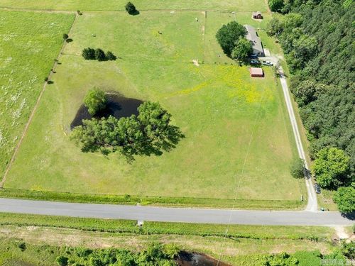 212 Wolf Branch Road, Greenbrier, AR, 72058 | Card Image