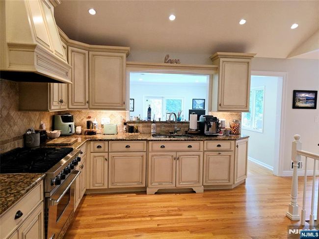 443 Lynn St, House other with 3 bedrooms, 3 bathrooms and null parking in Harrington Park NJ | Image 17