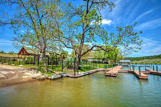 UNIT-508 - 2601 N Quinlan Park Rd, Condo with 2 bedrooms, 2 bathrooms and 1 parking in Austin TX | Image 32