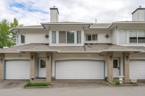 14-21579 88b Ave, Langley, BC, V1M2X4 | Card Image