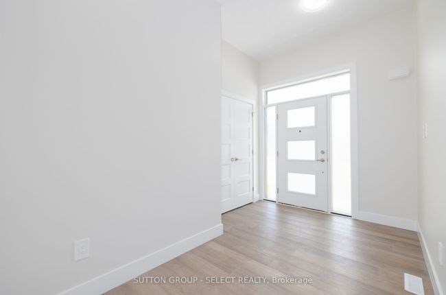 14 - 7966 Fallon Dr, House other with 2 bedrooms, 2 bathrooms and 2 parking in Granton ON | Image 4