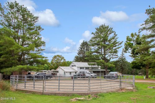 420 Caverns Rd, Howes Cave, NY, 12092-2300 | Card Image