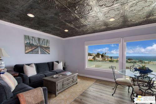 10-251 Lower Cliff Dr, Laguna Beach, CA, 92651-1822 | Card Image