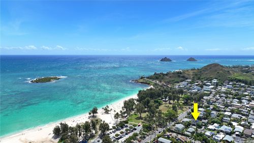 apt-a-465-A Kawailoa Rd, Kailua, HI, 96734-3138 | Card Image