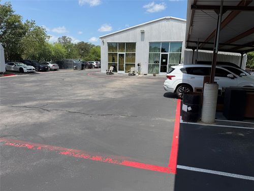 600-4825 Weidemar Ln, Austin, TX, 78745-2501 | Card Image