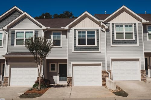 206 Button Willow St, Taylors, SC, 29687-3577 | Card Image