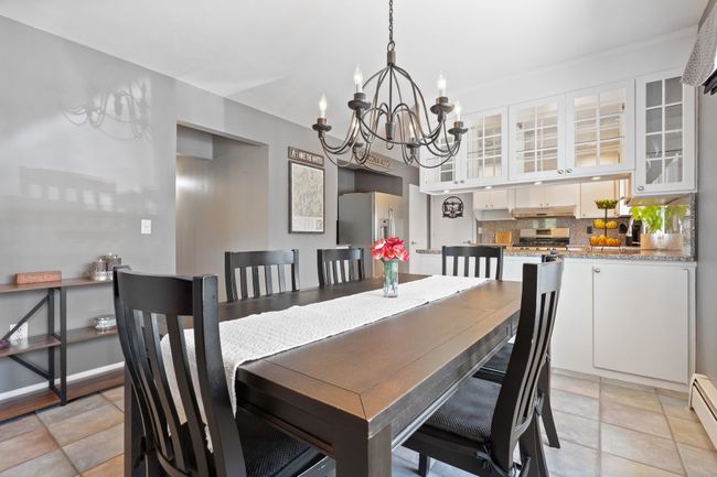 287 Silver Lake Rd, House other with 3 bedrooms, 2 bathrooms and null parking in Hollis NH | Image 10
