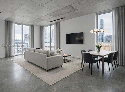 apt-1501-151 Se 1st St, Miami, FL, 33131-1439 | Card Image