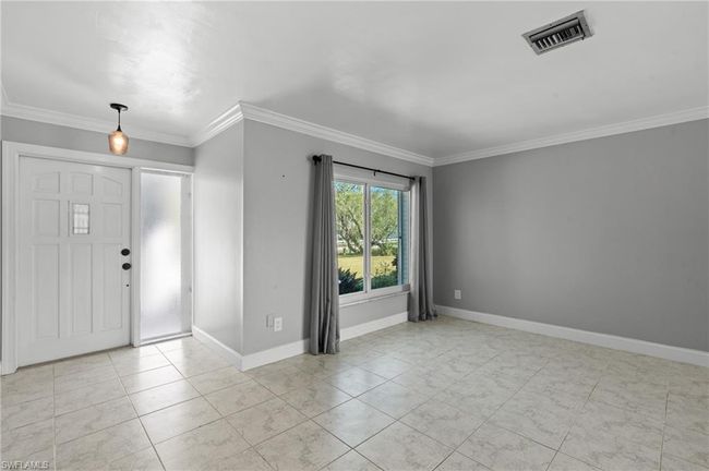 3233 Shell Ln, House other with 3 bedrooms, 3 bathrooms and 2 parking in FORT DENAUD FL | Image 8