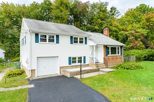 34 Grande Ave, Windsor, CT, 06095-3961 | Card Image