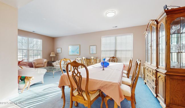 14 Edgewater Path, Home with 2 bedrooms, 2 bathrooms and null parking in BARNEGAT NJ | Image 8