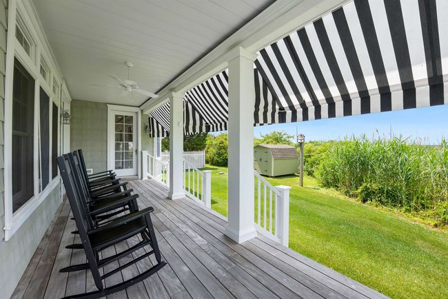 9 Seabreeze Ln, House other with 5 bedrooms, 5 bathrooms and 2 parking in Avalon NJ | Image 18