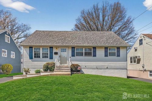 106 Worth St, Iselin, NJ, 08830-2457 | Card Image