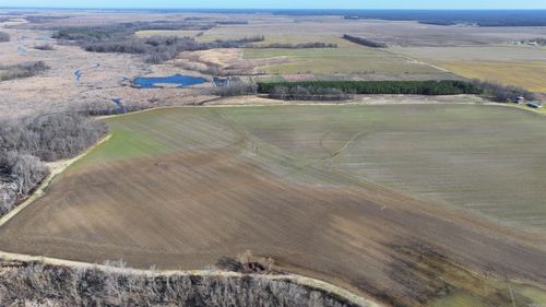 293 E Sidney Noble Ln, Dewitt, AR, 72042-5018 | Card Image