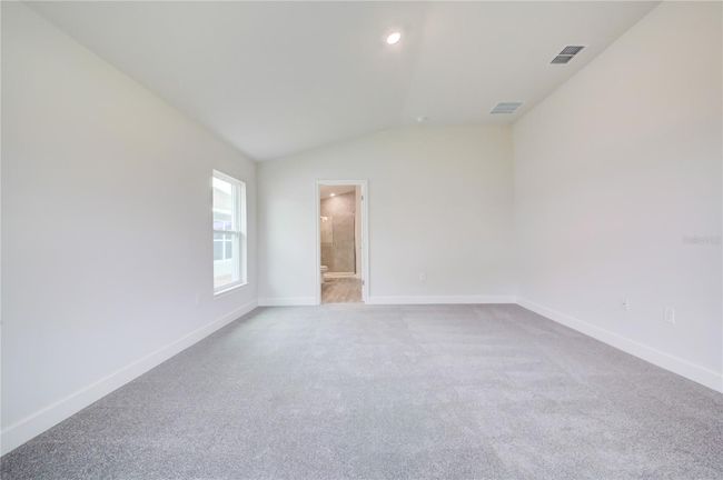 6907 162 Nd Pl E, House other with 3 bedrooms, 2 bathrooms and null parking in PARRISH FL | Image 21