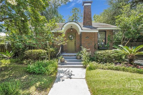 1225 E 48th St, Savannah, GA, 31404-4003 | Card Image