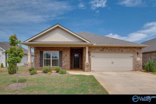 114 Silkwood Ct Sw, Huntsville, AL, 35824-4137 | Card Image