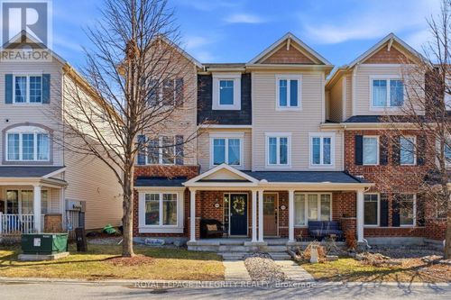 2720 Grand Canal Street, Ottawa, ON, K2J0T1 | Card Image