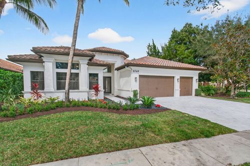 8769 Sydney Harbor Cir, Delray Beach, FL, 33446-9662 | Card Image